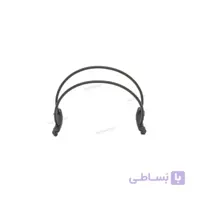 هدایت کننده آرشه راگا