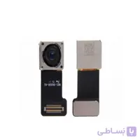 دوربین عقب گوشی آیفون Apple iPhone SE ا Back Rear Camera Apple iPhone SE