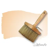 قلم چوبی 10.5.2 بیضی GSB کد B-2
