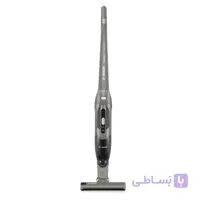 جاروشارژی بوش مدل BOSCH BBHF214G