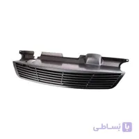 جلو پنجره اسپرت 7 خط پژو پارس (پرشیا) Pars