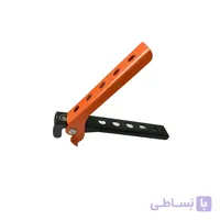 دستگیره ظروف دیاکو