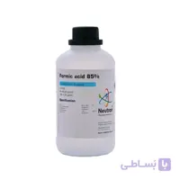 خرید و قیمت اسید فرمیک آزمایشگاهی 85 درصد