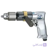 دریل بادی 13 چپ و راست SP ا SP- 1527