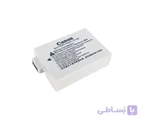 باتری دوربین کانن LP-E8