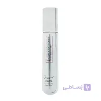 عطر جیبی مردانه ژک ساف مدل Gentlemen حجم 22 میلی لیتر