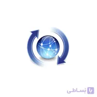 دولوپر (فابریک) MP2501 وزن 345gr