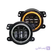 پرژکتور تایگر ol-jf02a (اصلی) با کیفیت|راهنمای جامع در مورد
