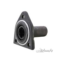 قیفی گیربکس پژو پارس XU7