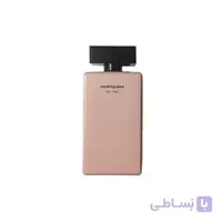 ادو پرفیوم زنانه فراگرنس ورد مدل Redriguez For Her حجم 100 میلی لیتر