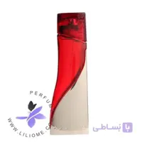 آزارو ویزیت زنانه ا Azzaro Visit for women