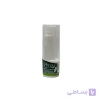 اسپری خوشبوکننده دهان سگ و گربه برند پرسا