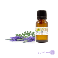 روغن گلیسیرین اصل 30 سی سی