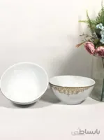 کاسه ابگوشت دنیا چینی پردیس