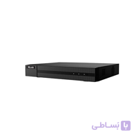 دستگاه ضبط کننده ویدویی هایلوک مدل 208Q-F1
