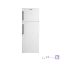 یخچال فریزر الکترواستیل مدل ES14 _ Kara ا Electrosteel ES14 Refrigerator