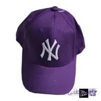 کلاه بیسبالی bc56 ا Baseball cap bc56