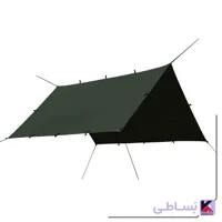 تارپ بوشکرفت ساتونا مدل Defender 3×3