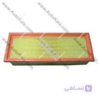فیلتر هوا دانگ فنگ H30 کراس