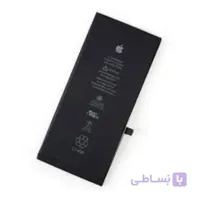باتری APPle iphone7 plus