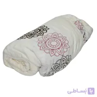 روفرشی مدل 33544