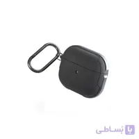 کاور یونیک ایرپادز 3 | Uniq Valencia Case Apple AirPods 3rd Gen (2021)