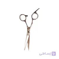 قیچی اصلاح دالاس مدل 2658