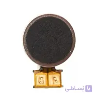 موتور ویبره Galaxy A10s