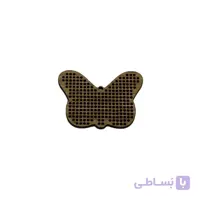 پیکسل شماره دوزی چوبی کد8885P
