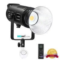 نور ثابت عکاسی و تصویر برداری گودکس Godox SL-150W II