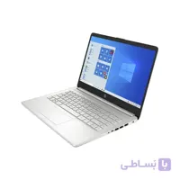 HP Notebook 14s