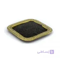 تخم خرفه