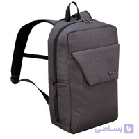 کوله پشتی فوروارد کد FCLT6501 HANDICRAFT DEVICE