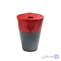 لیوان سفری لایت مای فایر مدل تاشو