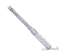 ترکمتر سَریKM، سری خور حرفه ای (14X18)،قدرت 200-20 نیوتن متر هزبرن – HEZBURN مدل 7061418200