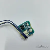 سنسور دما ویدئو پروژکتور توشیبا TLP-S10