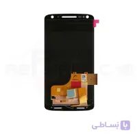 تاچ و ال سی دی گوشی موتورولا دروید توربو Motorola Droid Turbo 2