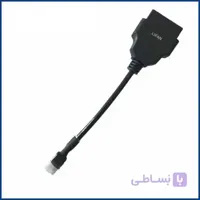 کابل دیاگ موتورسیکلت لیفان