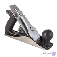 رنده نجاری جک پلن 3 اینچ 45 میلی متری کارتن 24 عددی