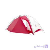 چادر کوهنوردی 2 نفره اسنوهاک مدل Summit-2