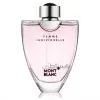 MONT BLANC - Femme Individuelle