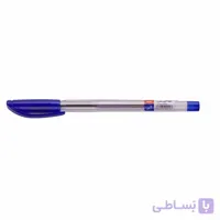 خودکار کیان 1 میلیمتر بسته 1 عددی
