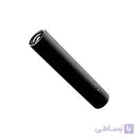 چراغ قوه شیائومی مدل BEEBEST FZ101