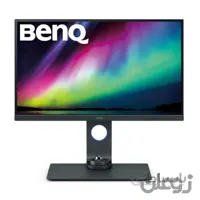 مانیتور بنکیو مدل SW270C سایز 27 اینچ