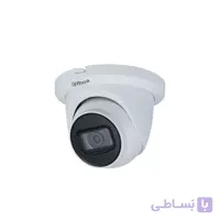 دوربین مداربسته داهوا مدل HAC-HDW1500TMQP-A