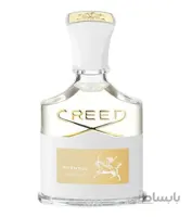 سمپل/دکانت ادو پرفیوم زنانه کرید اونتوس Creed Aventus for Her