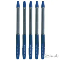 خودکار پایلوت مدل BPS-GP-M بسته 5 عددی