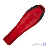 کیسه خواب اسنوهاک مدل Dena 600 کد 68150
