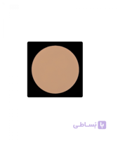 پنکک لاکچری کوین ۱۰۲