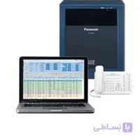 نرم افزار ثبت مکالمات تلفنی آرتا